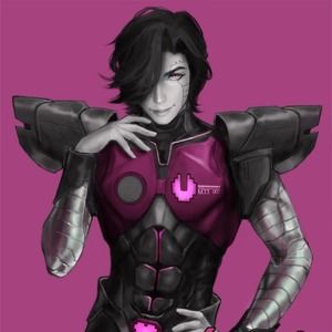 Meet your Posher, Itz